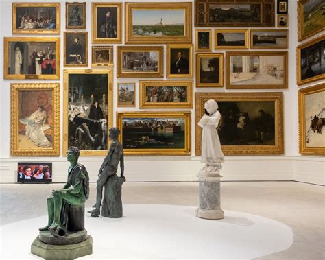 Il Museo