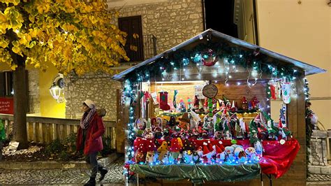 Il Natale
