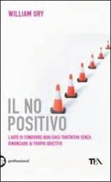 Il No Positivo