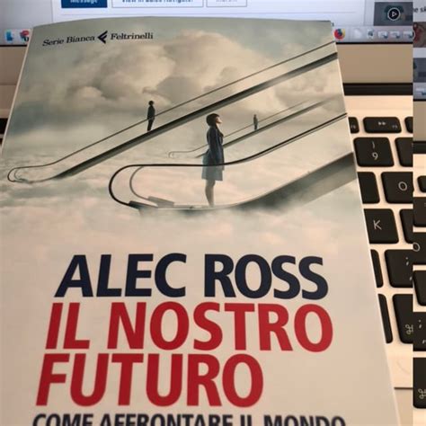 Il Nostro Futuro