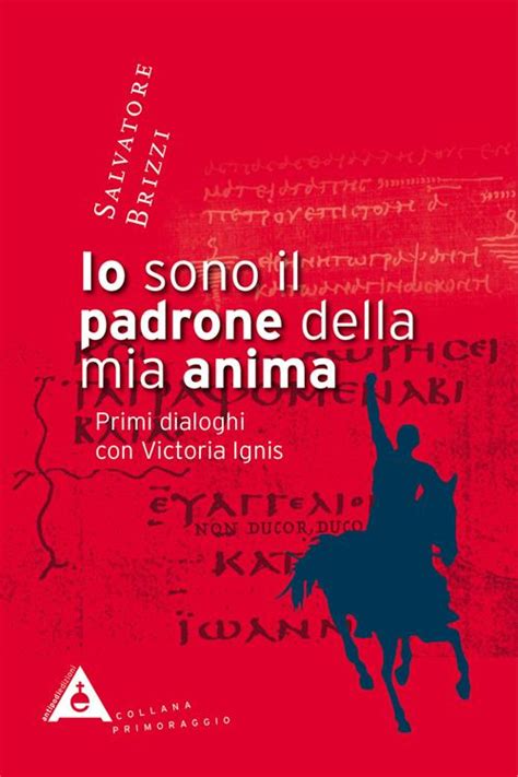 Il Padrone Sono Io