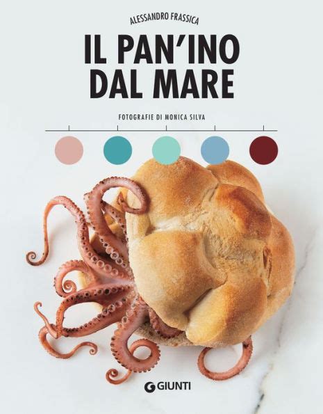 il pan ino dal mare