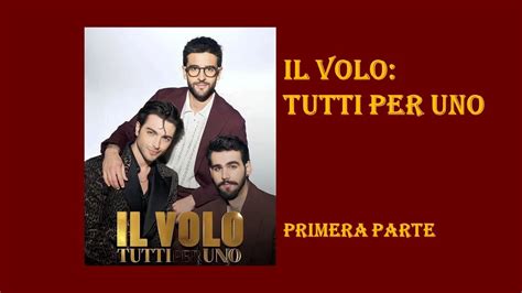 Il Pic Per Tutti 