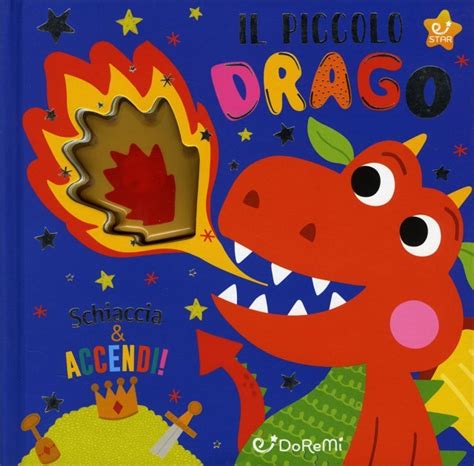 Il Piccolo Drago