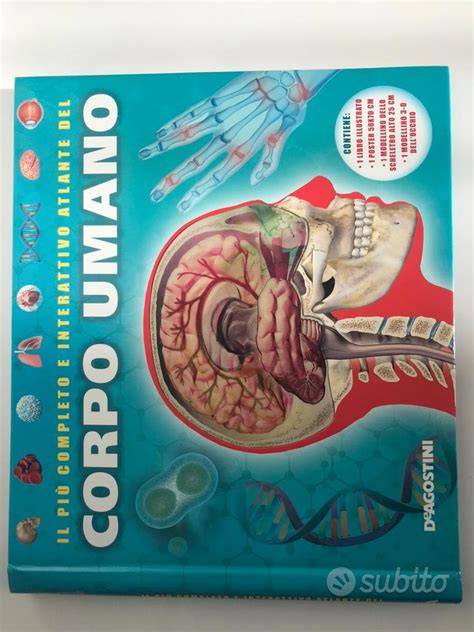 il piu completo e interattivo atlante dei disastr