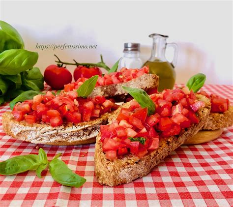 il pomodoro e il basilico tutti i segreti per un