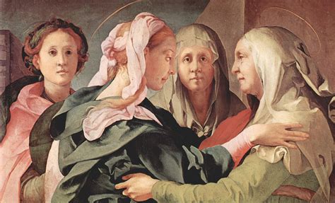 Il Pontormo Empoli
