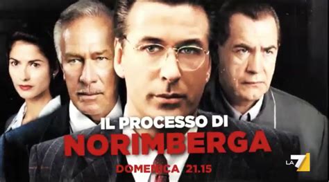 Il Processo