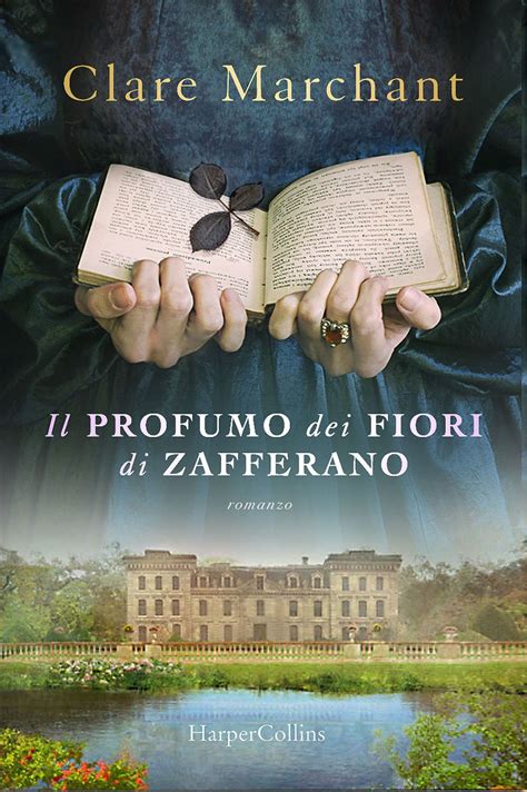 il profumo dei fiori in iraq enewton narrativa