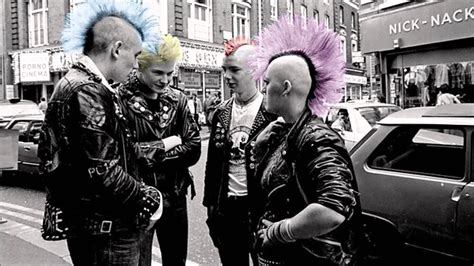 Il Punk