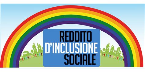 Il Reis