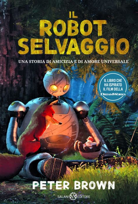 il robot di natale e altri racconti italian editi