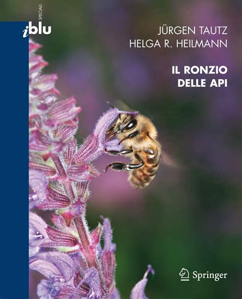 Il Ronzio Delle Api