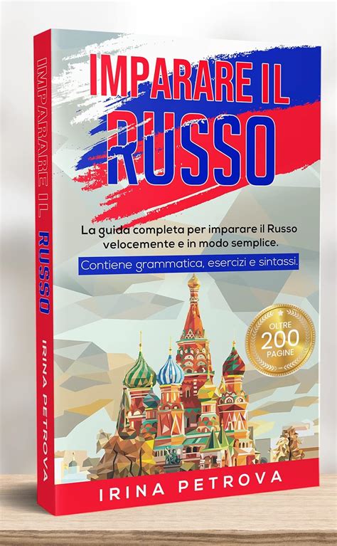 Il Russo