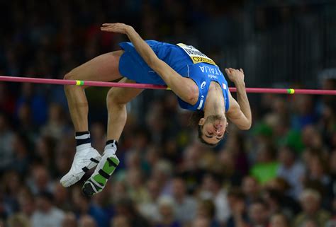 Il Salto