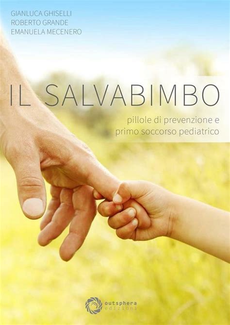 Il Salvabimbo