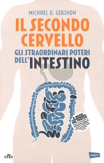 Il Secondo Cervello