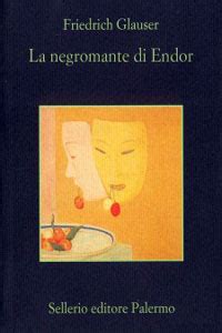 il sergente studer