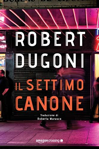 Il Settimo Canone