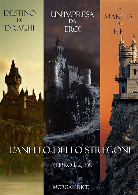 Il Simulacro Dello Stregone