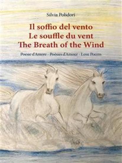 Il Soffio Del Vento