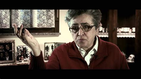 Il Sole Contro