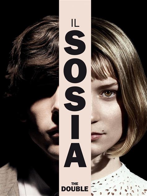 Il Sosia