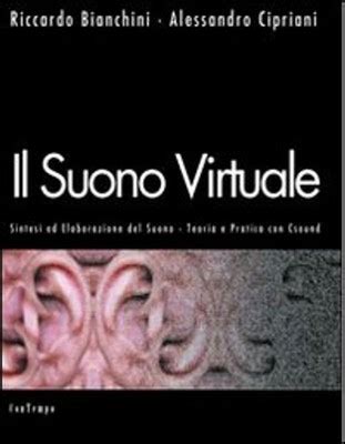 Il Suono Virtuale