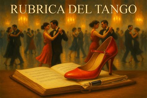 Il Tango