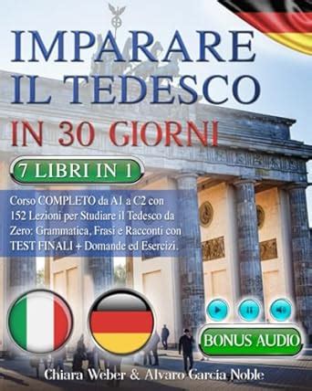 Il Tedesco