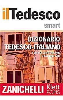 Il Tedesco Smart