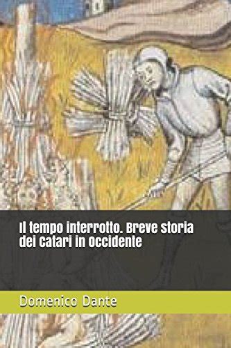 Il Tempo Interrotto