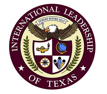 il texas