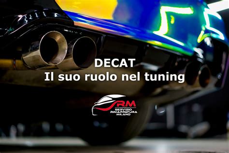 Il Tuning