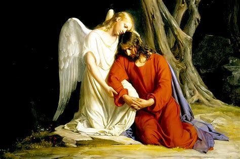 Il Tuo Angelo Custode