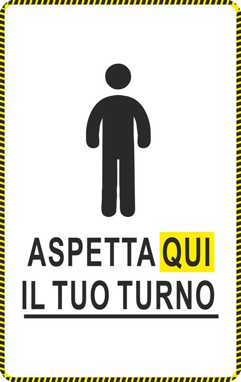  Il Tuo Turno