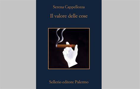 il valore delle cose