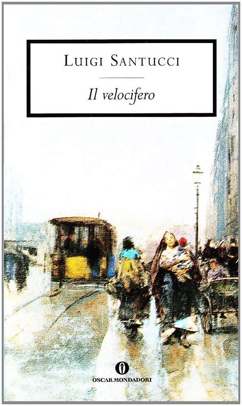 Il Velocifero