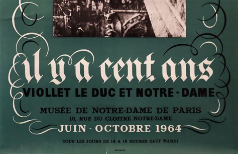 il y a cent ans la france d autrefois