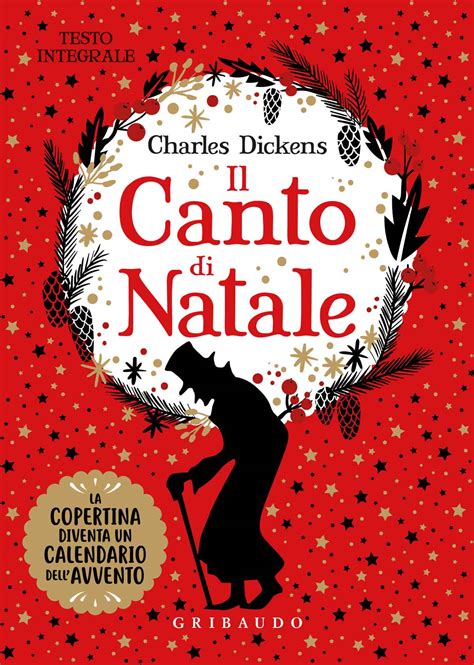 Read Il Canto Di Natale 