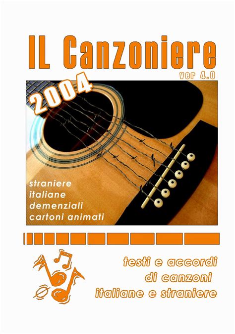 Download Il Canzoniere Da Spiaggia 250 Canzoni Con Accordi Facilitati Canzoni Italiane Internazionali Spagnole Cartoni Disney E Serie Tv 