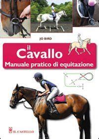 Download Il Cavallo Manuale Pratico Di Equitazione 