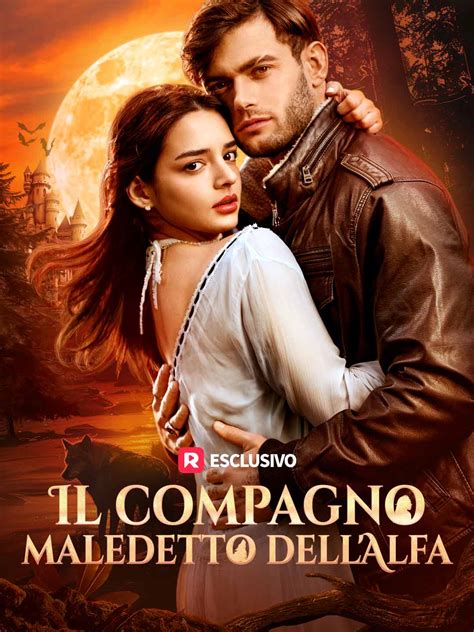 Full Download Il Compagno 