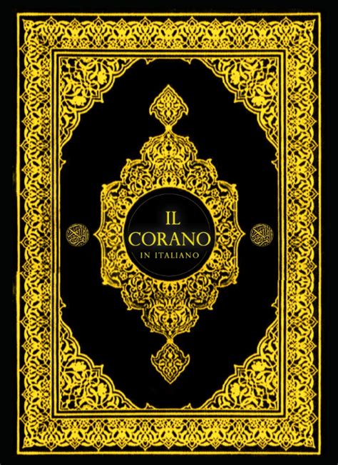 Read Il Corano 