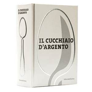 Read Online Il Cucchiaio Dargento Al Dente 