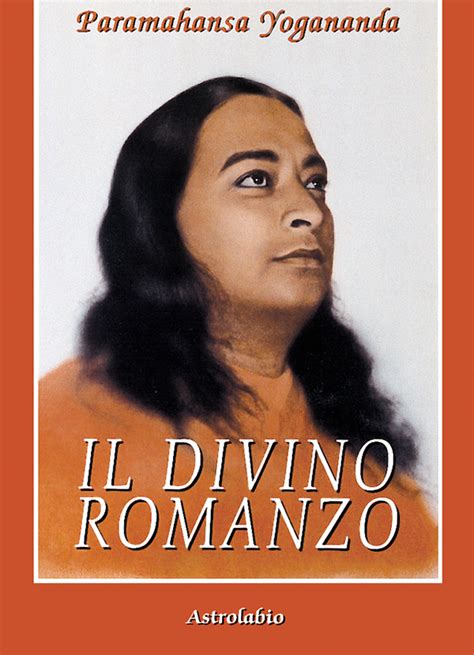 Full Download Il Divino Romanzo 