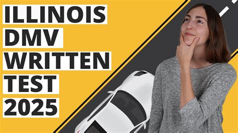 Full Download Il Drivers License Test Study Guide 