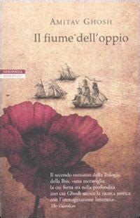 Read Il Fiume Delloppio Le Tavole Doro 