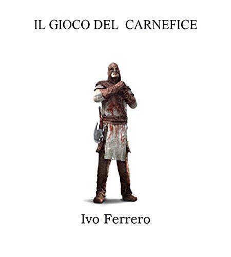 Download Il Gioco Del Carnefice 