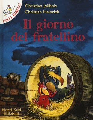 Read Il Giorno Del Fratellino Ediz Illustrata 